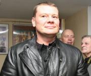 На могиле Владислава Галкина до сих пор нет памятника