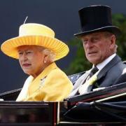 Супругу английской королевы сделали операцию на сердце