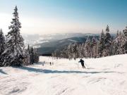 Самые недорогие горнолыжные курорты