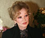 Российские звезды, которых мы потеряли в 2011 году