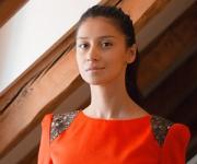 Звезда \"Барвихи\" откровенно о личной жизни