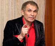 Бари Алибасов отрепетировал собственные похороны
