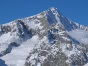 Туристы отправляются в Грецию на горнолыжные курорты