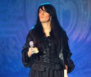 Елена Ваенга откровенно о своих депрессиях