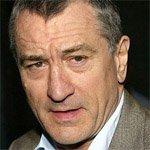 Роберт Де Ниро вновь стал отцом