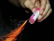 Пожарные края предупреждают: осторожность прежде всего!