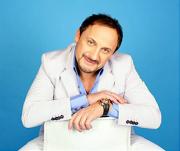 Раскрыто предательство Стаса Михайлова