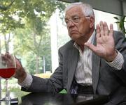 Паулс поссорил Азизу и Вайкуле