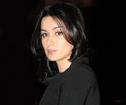 Тина Канделаки призналась в любви Стасу Михайлову