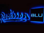 В Сочи откроется отель известной гостиничной сети