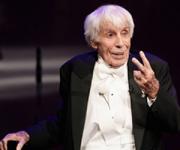 Скончался любимый певец и актер Гитлера