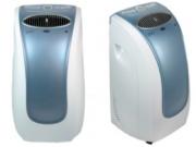 Мобильные кондиционеры набирают популярность