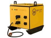 Незаменимый аппарат для сварки