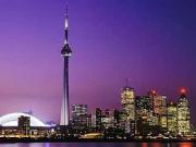 Облегчается процедура иммиграции нянь в Канаду