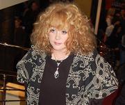 Раскрыта непристойная правда об Алле Пугачевой