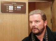 \"Жемчужного прапорщика\" приговорили к трём годам условно