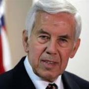 Американского сенатора напугала вероятность продажи Пхеньяном атомной бомбы