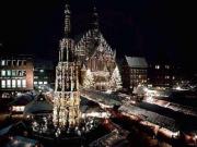 Ковер стал причиной судебного разбирательства