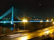 В Тюмени состоялось открытие нового отеля