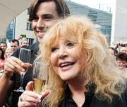 Брак Галкина и Пугачевой обречен на провал