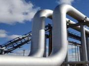 Программа внедрения газификации в Перми продолжается