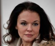 Актриса Ксения Хаирова откровенно о своих мужчинах