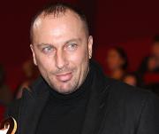 Нагиев предложил Канделаки товарищеский секс