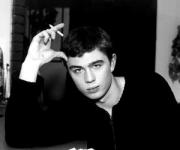 Сергею Бодрову исполнилось бы 40 лет