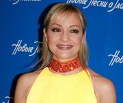 Татьяна Буланова решилась на пластику