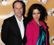 Кто же выиграл в скандале Канделаки и Шаца?