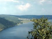 Правительство Башкортостана занялось поддержкой сельского населения