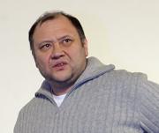 Вдове актера Юрия Степанова не хватает денег на жизнь