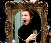 Квартиру Жени Лукашина оценили в 10 млн рублей