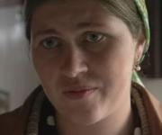 Звезда сериала \"Серафима Прекрасная\" публично опозорилась