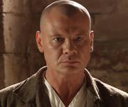 Прерванный полет Владислава Галкина