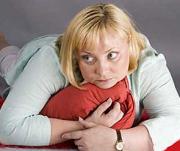 40-летняя звезда \"Интернов\" беременна