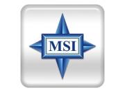 Создан ноутбук для геймеров