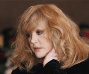 На свадьбе Пугачевой гости остались голодными