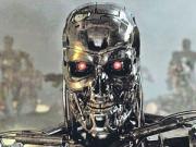 10 сценариев гибели человечества