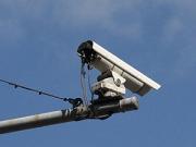 Нарушителей будут снимать на камеру