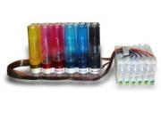 Как сэкономить на печати