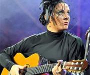 Почему Елена Ваенга скрывает свои доходы?