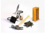 Многоквартирные дома Кузбасса подвергнутся капитальному ремонту