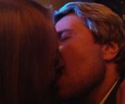 Басков и Волочкова доказали свою любовь