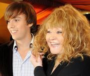 Пугачева играла свадьбу на таблетках