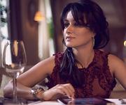 Канделаки отказалась уходить с СТС