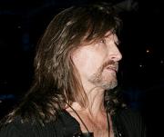 Никита Джигурда шокировал Ольгу Аросеву