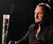 Стас Михайлов купил квартиру за 120 миллионов