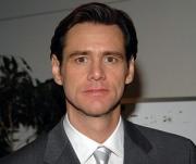 Джимм Керри закрутил роман с русской студенткой