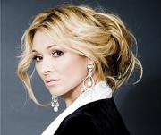 Анжелика Агурбаш рассказала о детях